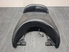 Sedile passeggero bmw - passeggero, k