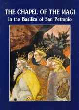 The Chapel of the Magi in the