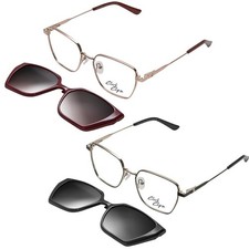 TREVI CLARK K1552 52/17 CLIP