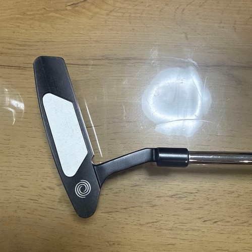 Odyssey tri hot - odyssey, blade