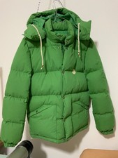 Piumino moncler uomo usato - moncler,