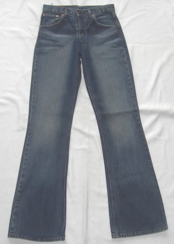 Levis levi jeans donna - levi's, da