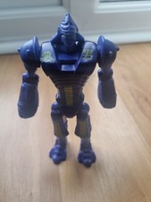 Action figure JAKKS Pacific