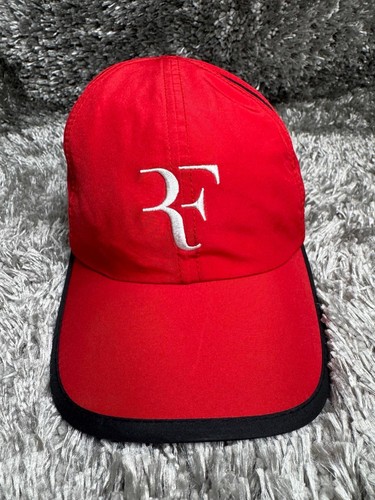 Roger federer hat - roger,