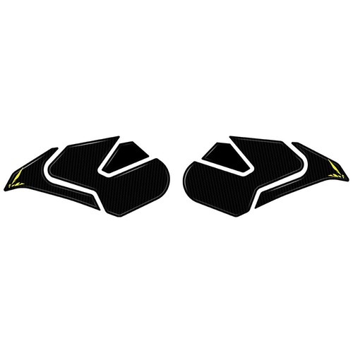 Honda hornet cb750 750 - cb,