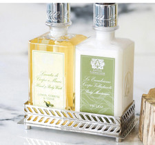 Antica Farmacista Bath Set