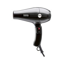 GAMMA PIU' PHON 3500