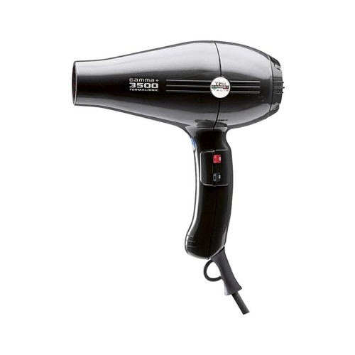 Gamma piu phon - gamma,