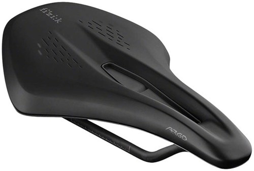 Sella fizik terra argo - argo,