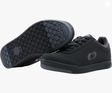 O'NEAL Pumps Flat Shoe MTB