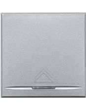 Bticino axolute chiaro dimmer