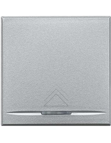 Bticino axolute chiaro dimmer
