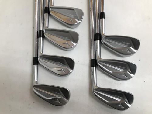 Mizuno set ferri jpx - ferri, 919