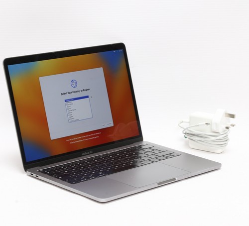 Apple macbook pro - pro, pollici