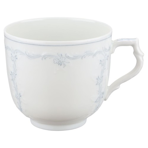 Tazza caffè kaiser - tazza, dubarry