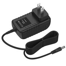 AC/DC Adapter Charger For JOYO