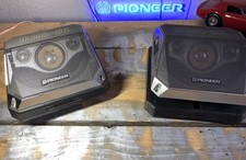 Pioneer TS 1690 Con Adattatore