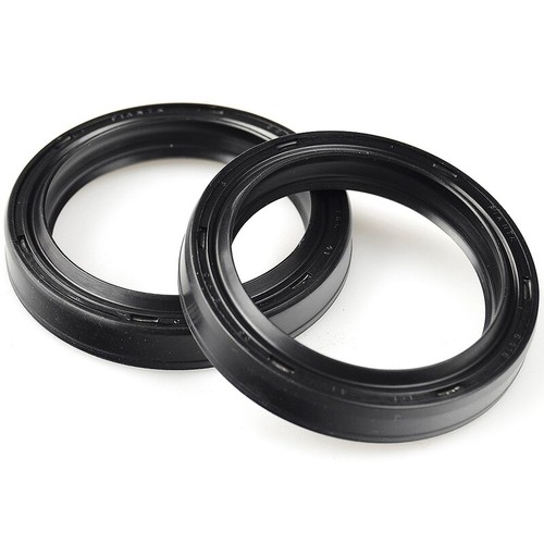 Centauro kit retenes - kit,