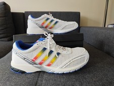 ADIDAS ADIZERO ADIOS OG DONNA