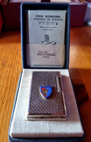 Dupont legione straniera - dupont,