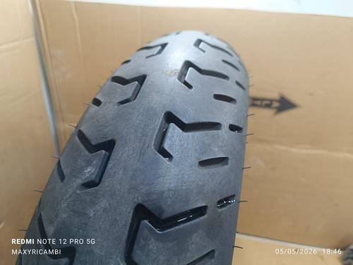 Gomma continental contitour - gomma,