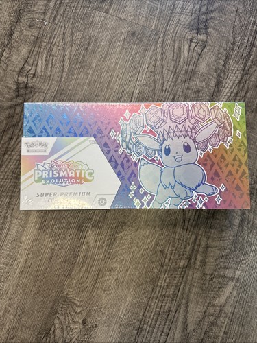 Pokemon evoluzioni prismatiche - pokemon,