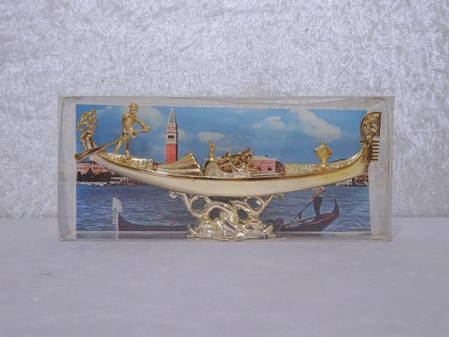 Plastica progettazione gondola - plastica,