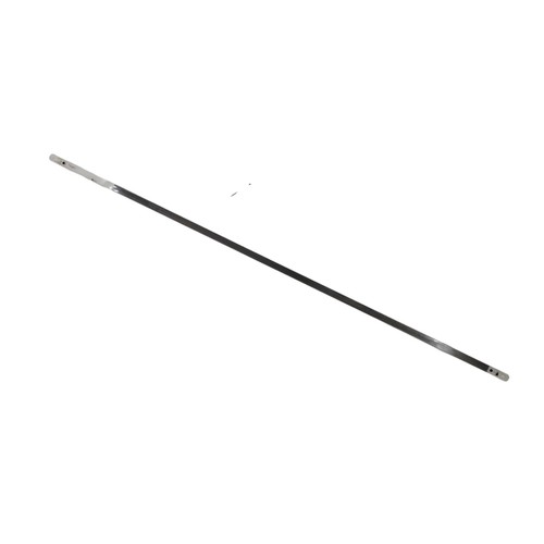 Encoder strip fit for - encoder strip,