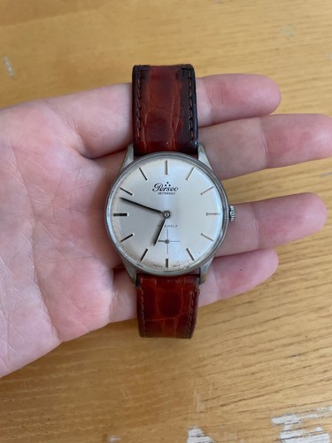 Orologio perseo settebello - orologio,