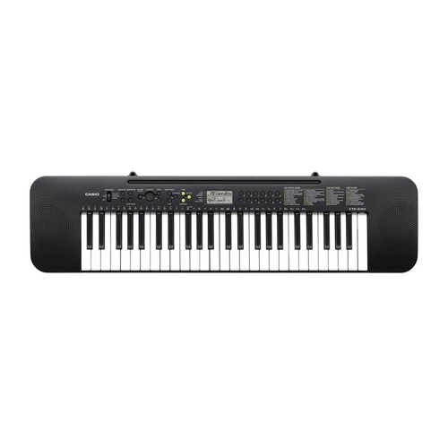 Casio ctk 240 tastiera - ctk-240,