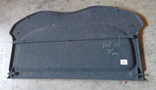 735296081 Ripiano cappelliera  ALFA ROMEO 147 (W8) 1.9 JTD 16V Distinctive Ber.