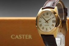 Orologio da uomo 2000 N come