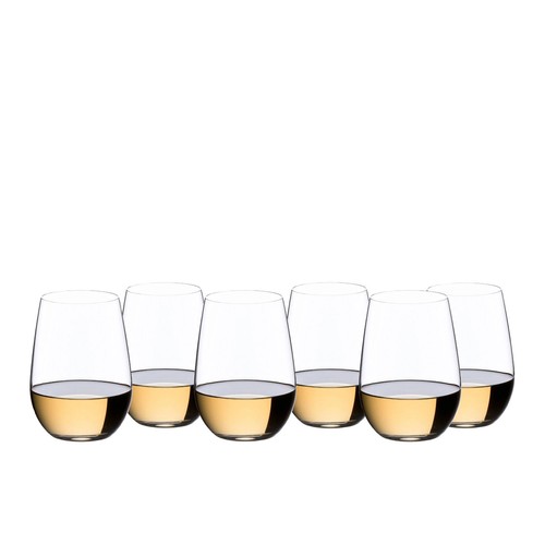 Riedel the wine - riedel, o