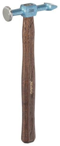 Picard 300g martello - picard,