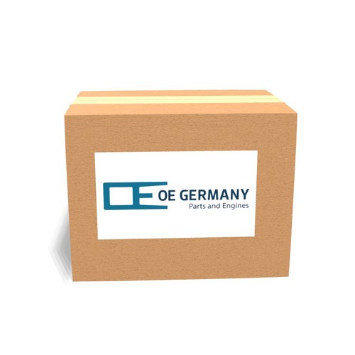 Pompa acqua germania - oe, per