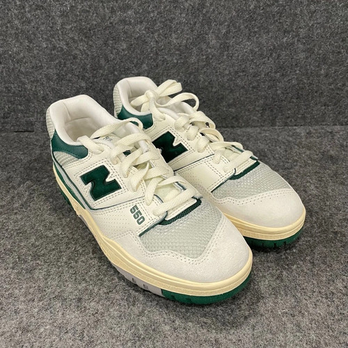 New balance 550 sneaker - balance,