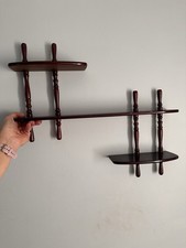 Piccola mensola da parete