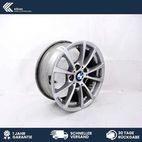 Cerchio lega originale bmw - originale,