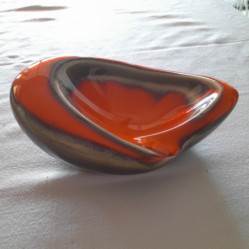 Vide poche 1970 - .,