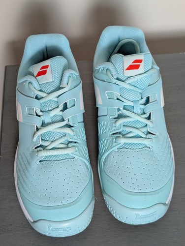 Scarpe tennis per bambini - tennis,