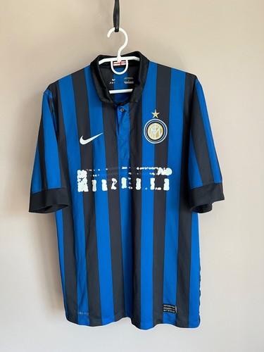 Maglia calcio internazionale - calcio,