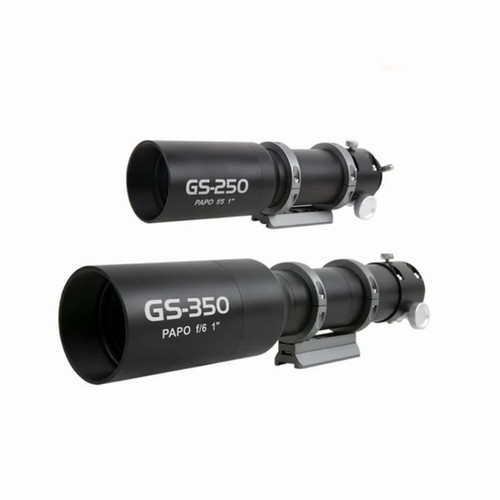 Touptek guida cannocchiale - guida,