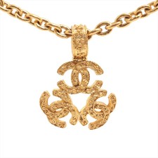 Chanel Triple Coco 94A