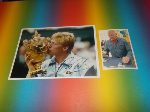 Boris becker tennis wimbledon - boris,