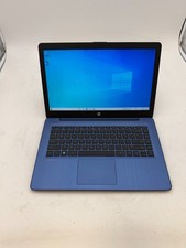 HP Stream 14-ds0010nr 14" 32