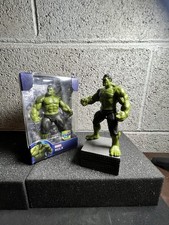 action figure Hulk Marvel 10cm