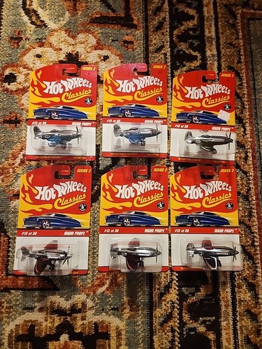 Hot wheels classici - wheels, •