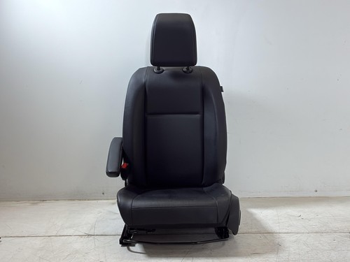 Sedile sinistro anteriore opel - sedile,