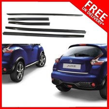 Originale Nissan Juke F15 -
