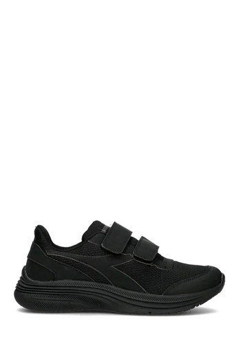 Diadora eagle sneakers uomo - eagle,